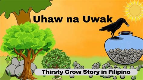 uhaw na uhaw sa tite si melay .